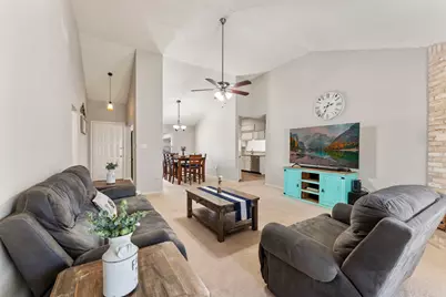 43 Country Forest Court, The Woodlands, TX 77380 - Photo 14