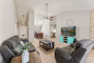 43 Country Forest Ct, Spring, TX 77380 - Photo 14