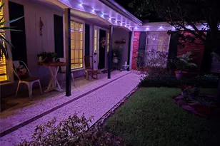 107 Hyacinth St, Lake Jackson, TX 77566 - Photo 38