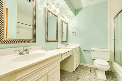 107 Hyacinth Street, Lake Jackson, TX 77566 - Photo 28