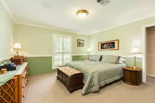 107 Hyacinth St, Lake Jackson, TX 77566 - Photo 22