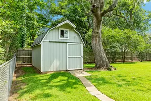 107 Hyacinth St, Lake Jackson, TX 77566 - Photo 36