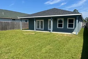 311 Rd 51021, Cleveland, TX 77327 - Photo 36