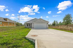 311 Rd 51021, Cleveland, TX 77327 - Photo 2