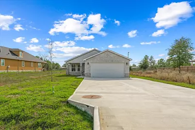 311 Road 51021, Cleveland, TX 77327 - Photo 2