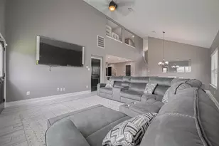 2019 Louetta Mist Dr, Spring, TX 77388 - Photo 16