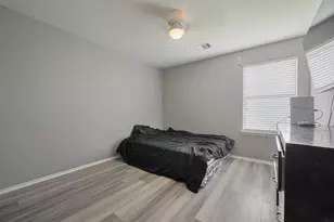 2019 Louetta Mist Dr, Spring, TX 77388 - Photo 18