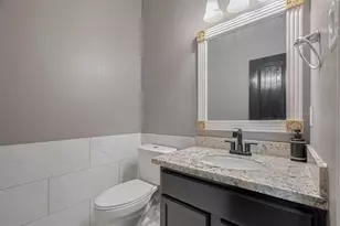 2019 Louetta Mist Dr, Spring, TX 77388 - Photo 4