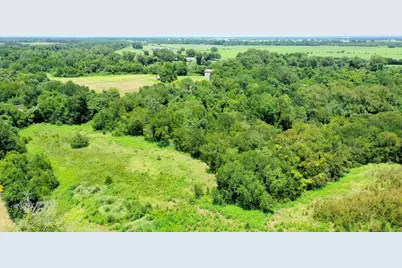 24120 & 24126 Fm 1155 East, Washington, TX 77880 - Photo 12