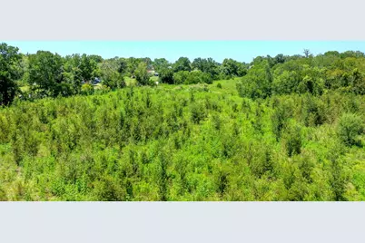 24120 & 24126 Fm 1155 East, Washington, TX 77880 - Photo 16