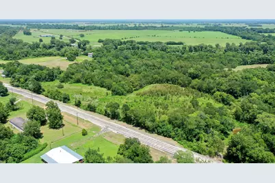 24120 & 24126 Fm 1155 East, Washington, TX 77880 - Photo 2