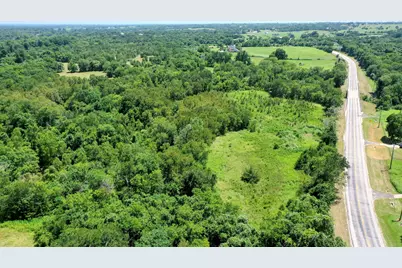 24120 & 24126 Fm 1155 East, Washington, TX 77880 - Photo 6