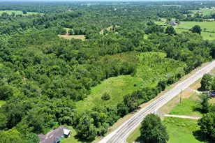 24120 & 24126 Fm 1155 E, Washington, TX 77880 - Photo 1