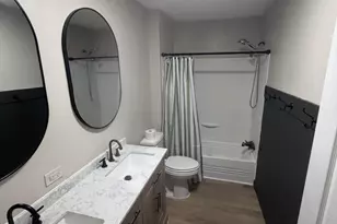 124 Co Rd 632, Sinton, TX 78387 - Photo 22