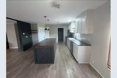 124 County Road 632, Sinton, TX 78387 - Photo 6