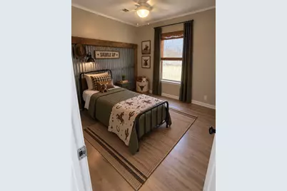 124 County Road 632, Sinton, TX 78387 - Photo 18