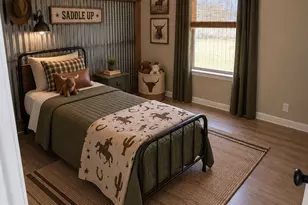 124 Co Rd 632, Sinton, TX 78387 - Photo 18