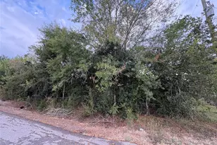 8422 W 1st St, Needville, TX 77461 - Photo 1