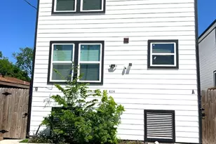 4114 Majestic St, Houston, TX 77026 - Photo 1