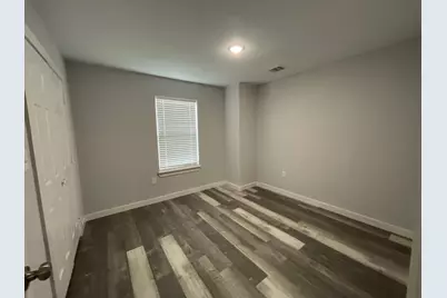 4114 Majestic Street #A, Houston, TX 77026 - Photo 10