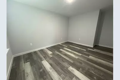 4114 Majestic Street #A, Houston, TX 77026 - Photo 12