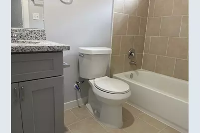 4114 Majestic Street #A, Houston, TX 77026 - Photo 14