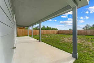 311 Rd 51021, Cleveland, TX 77327 - Photo 32
