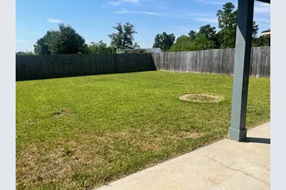 311 Road 51021, Cleveland, TX 77327 - Photo 34
