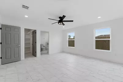 311 Road 51021, Cleveland, TX 77327 - Photo 18