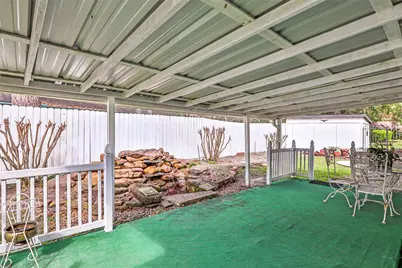 735 Angelina Drive, Conroe, TX 77302 - Photo 34