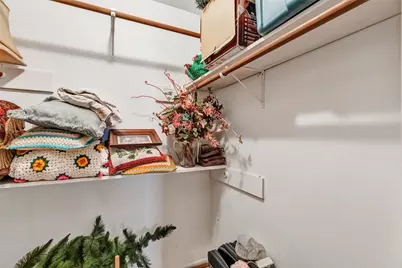 735 Angelina Drive, Conroe, TX 77302 - Photo 32