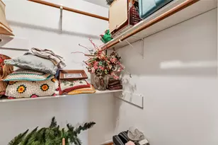 735 Angelina Dr, Conroe, TX 77302 - Photo 32