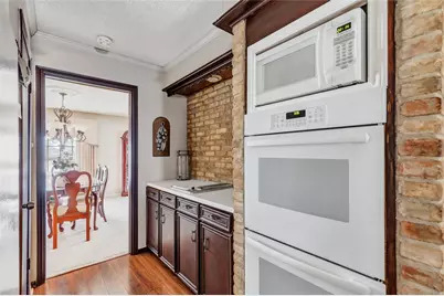 735 Angelina Drive, Conroe, TX 77302 - Photo 22