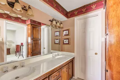 735 Angelina Drive, Conroe, TX 77302 - Photo 30