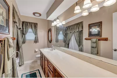 735 Angelina Drive, Conroe, TX 77302 - Photo 26