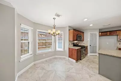 13506 Spring Court, Tomball, TX 77375 - Photo 10