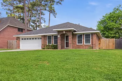 13506 Spring Court, Tomball, TX 77375 - Photo 2