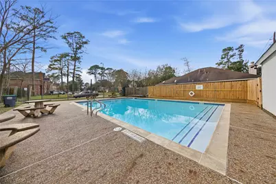 13506 Spring Court, Tomball, TX 77375 - Photo 36