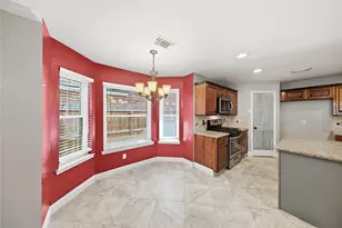 13506 Spring Ct, Tomball, TX 77375 - Photo 12