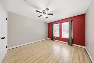 13506 Spring Ct, Tomball, TX 77375 - Photo 24