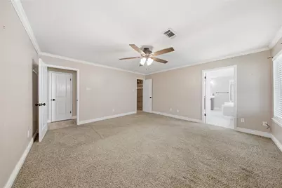13506 Spring Court, Tomball, TX 77375 - Photo 16