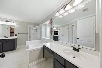 13506 Spring Court, Tomball, TX 77375 - Photo 18