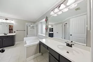 13506 Spring Ct, Tomball, TX 77375 - Photo 20