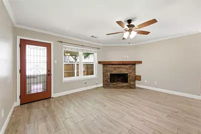 13506 Spring Court, Tomball, TX 77375 - Photo 8