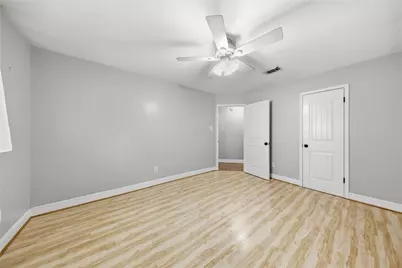 13506 Spring Court, Tomball, TX 77375 - Photo 28