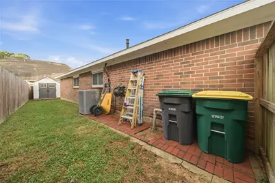 13506 Spring Court, Tomball, TX 77375 - Photo 32