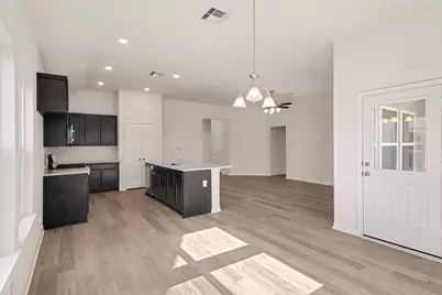 11028 Ondrea, Willis, TX 77318 - Photo 10