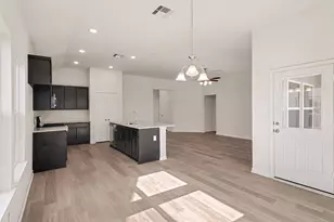 11028 Ondrea, Willis, TX 77318 - Photo 10