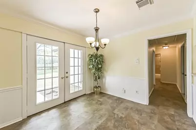 105 W Wildwinn Drive, Alvin, TX 77511 - Photo 18