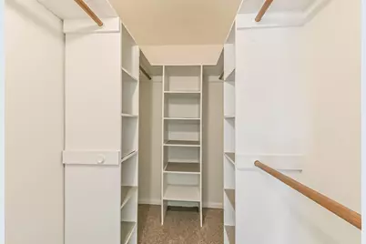 105 W Wildwinn Drive, Alvin, TX 77511 - Photo 30